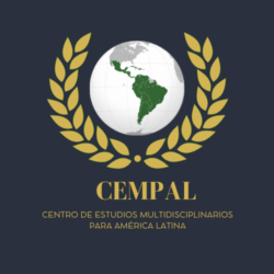 CEMPAL